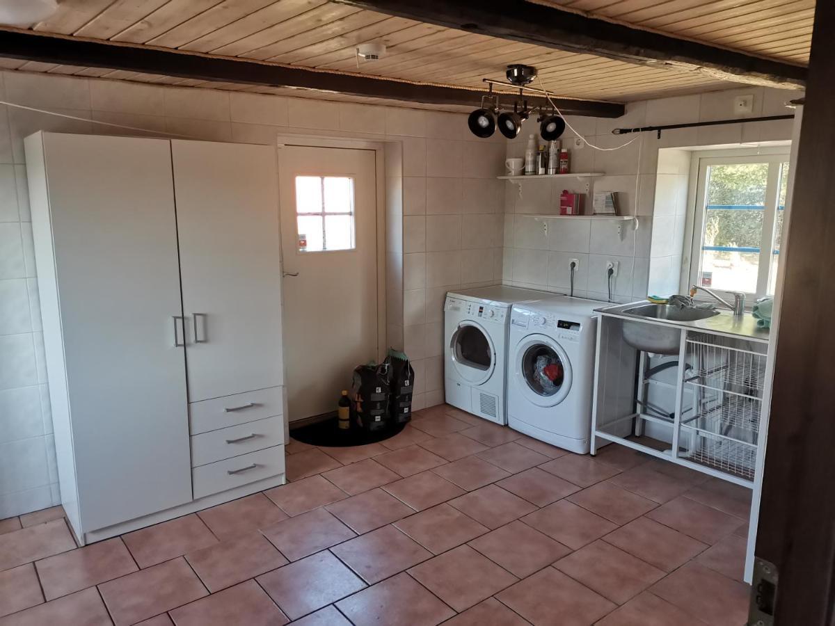 Tomelilla Lyxig Villa 3 Sovrum Экстерьер фото