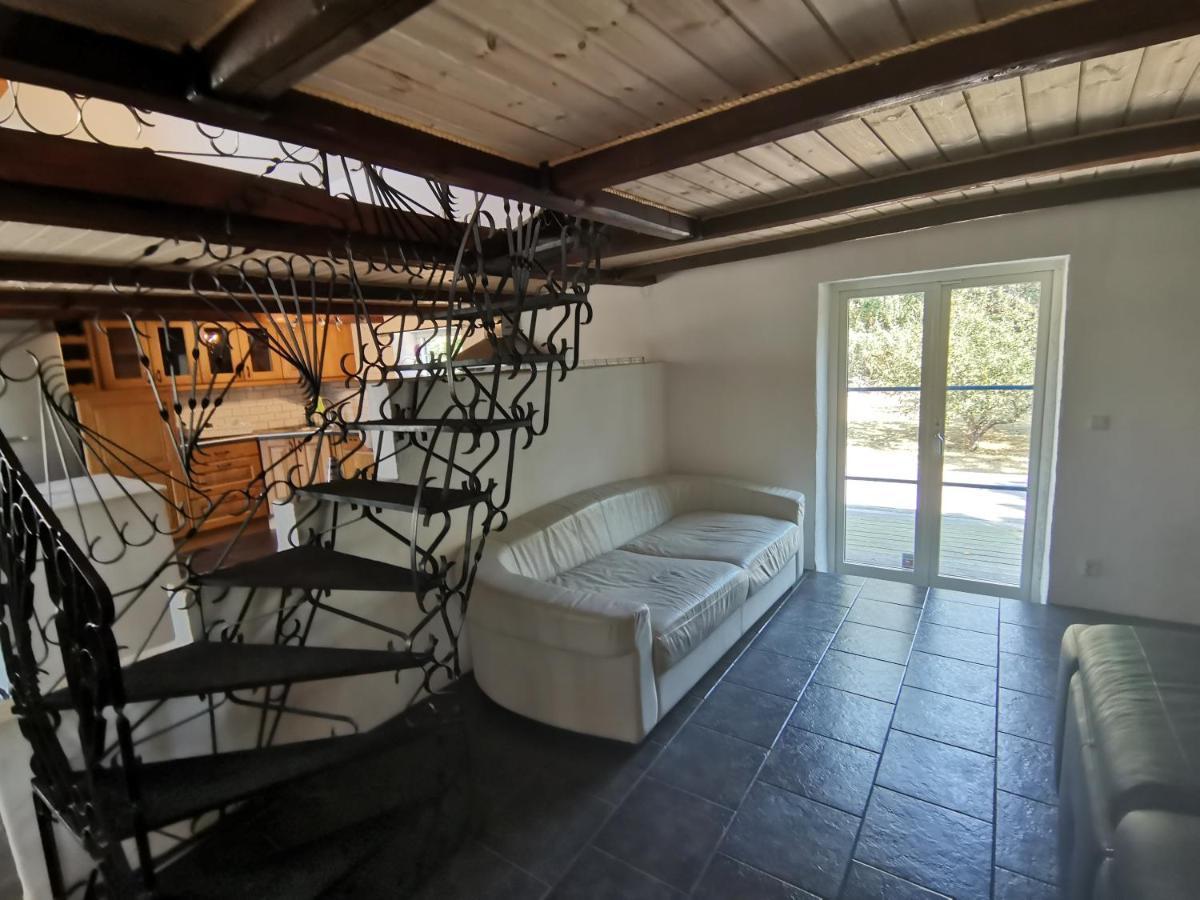 Tomelilla Lyxig Villa 3 Sovrum Экстерьер фото