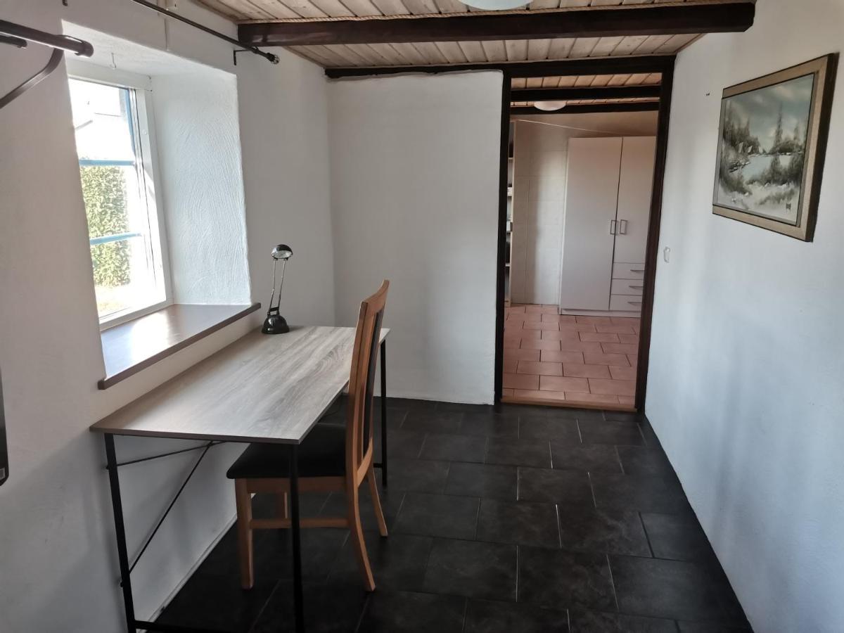 Tomelilla Lyxig Villa 3 Sovrum Экстерьер фото